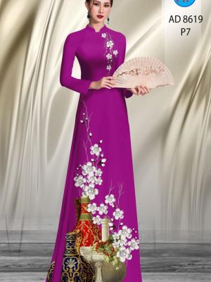 1609122518 183 vai ao dai deo nhat hien nay (18)